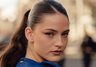 Los mejores fijadores de cejas para una mirada perfecta durante tu próxima aplicación de maquillaje